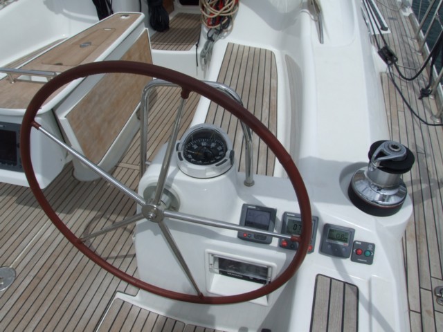 Oceanis 46 - 7.jpg